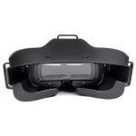 Skyzone X V4 Hoch auflösendes Video 1280 X770 4,3 Zoll Vielfalt 5,8 GHz 48CH